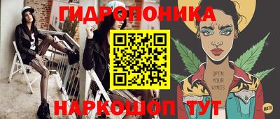 круглые Пушкино